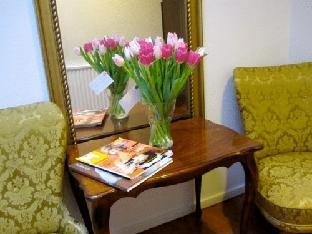 Goteborg Hostel