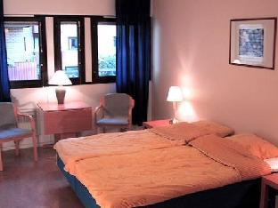 Goteborgs Mini-Hotel - Hostel