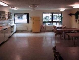 Goteborgs Mini-Hotel - Hostel