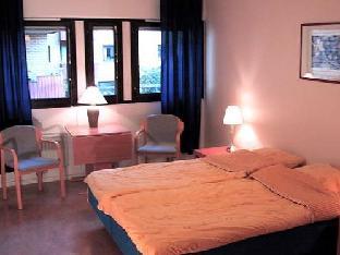 Goteborgs Mini-Hotel - Hostel