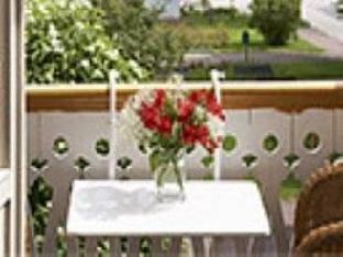 Grand Hotel Marstrand