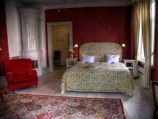 Grand Hotel Marstrand