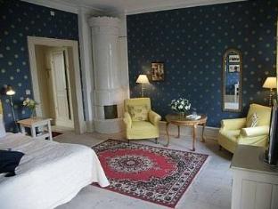 Grand Hotel Marstrand