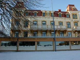 Grand Hotel Marstrand