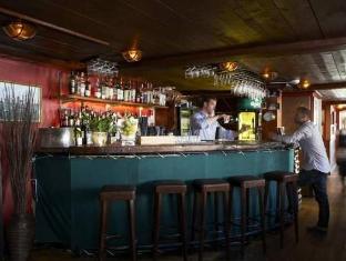 Grand Hotel Marstrand