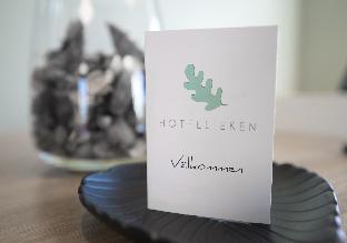 Hotel Eken Molndal
