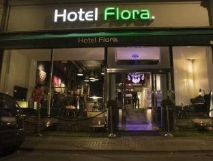 Hotel Flora