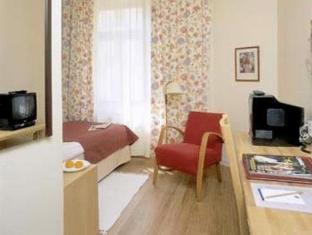 Hotel Lorensberg