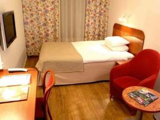 Hotel Lorensberg