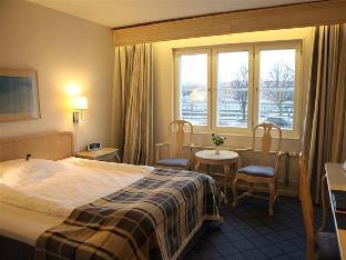 Hotel Mölndals Bro