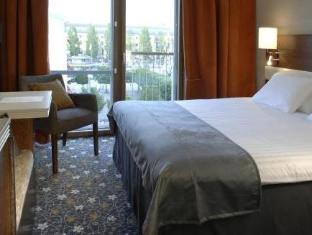 Hotel Opera
