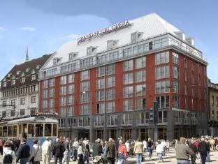 Hotel Opera