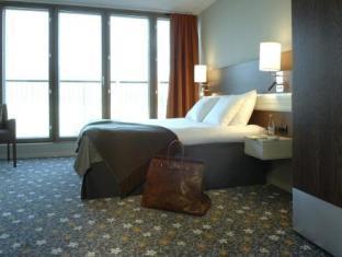 Hotel Opera