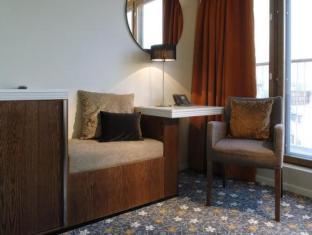 Hotel Opera