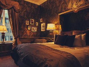 Hotel Pigalle
