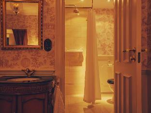 Hotel Pigalle
