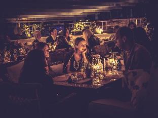 Hotel Pigalle