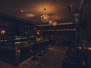 Hotel Pigalle