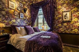 Hotel Pigalle