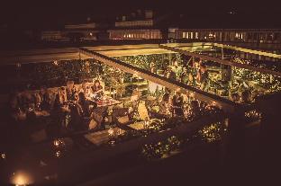 Hotel Pigalle
