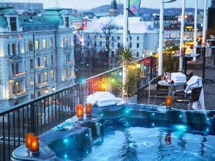 Hotel & Ristorante Bellora