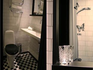 Hotel & Ristorante Bellora