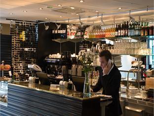 Hotel & Ristorante Bellora