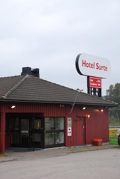 Hotel Surte