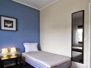 Hotel & Vandrarhem 10