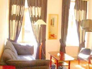 Hotel Vasa, Sure Hotel Collection by Best Western