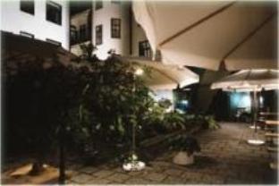 Hotel Vasa, Sure Hotel Collection by Best Western
