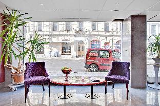 Hotel Vasa, Sure Hotel Collection by Best Western