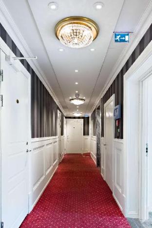 Hotel Vasa, Sure Hotel Collection by Best Western