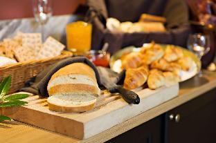 Hotel Vasa, Sure Hotel Collection by Best Western