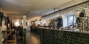 Hotell Göta Avenyn