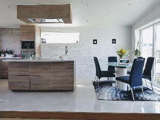 International House Gothenburg