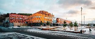 Kviberg Park Hotel & Conference