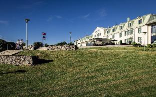 Landvetter Airport Hotel