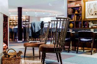 Landvetter Airport Hotel