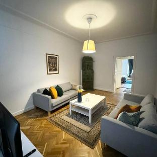 Luxurios and stunningly beatiful