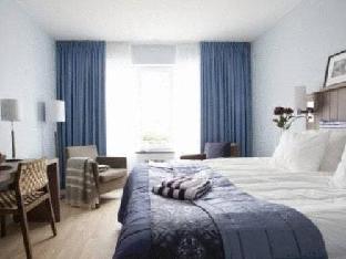 Marstrands Havshotell