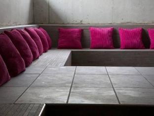 Marstrands Havshotell