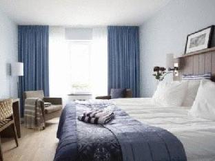 Marstrands Havshotell