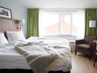 Marstrands Havshotell