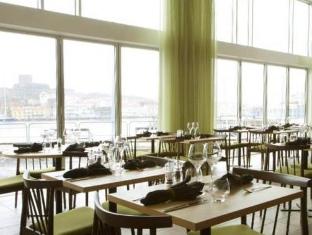 Marstrands Havshotell