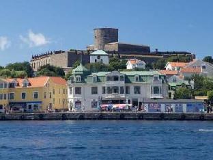 Marstrands Havshotell