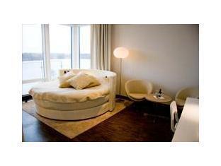 Nääs Fabriker Hotell och Restaurang