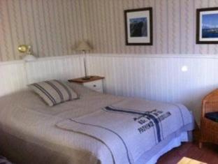 Nautic Hotell