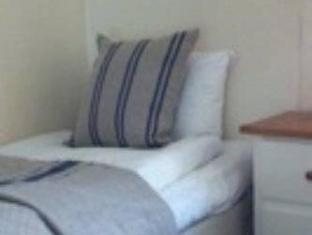 Nautic Hotell