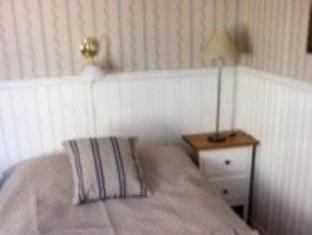 Nautic Hotell